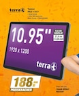 expert Wismar Prospekt mit  im Angebot für 188,00 €