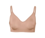 Seamless-Soft-BH, beige Angebote bei Tchibo im Supermarkt Hamburg für 12,99 €