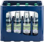 Mineralwasser Angebote von Schwollener bei REWE Völklingen für 3,99 €