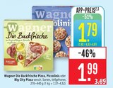 Aktuelle Pizza Angebote bei Marktkauf in Ulm Aktuelles Die Backfrische Pizza Angebot bei Marktkauf in Ulm ab 1,79 €
