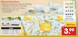 Wachstuchtischdecke oder Tischtuchbeschwerer für 2,99 € bei Netto Marken-Discount im Angebot Wachstuchtischdecke oder Tischtuchbeschwerer im aktuellen Netto Marken-Discount Prospekt
