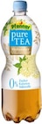 Pure Tea von Pfanner im aktuellen Kaufland Prospekt
