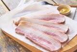Poitrine de porc cuite supérieure à Carrefour Market dans Saint-Martin-de-la-Cluze Poitrine de porc cuite supérieure à Carrefour Market dans Saint-Martin-de-la-Cluze