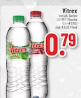 Trinkgut Dormagen - Mineralwasser Angebot im Prospekt Mineralwasser bei Trinkgut im Dormagen Prospekt für 0,79 €