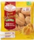 Aktuelles Brötchen XXL Angebot bei Netto Marken-Discount in Hannover ab 3,33 €