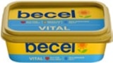 Classic von Becel im aktuellen Kaufland Prospekt für 1,19 €