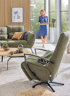 Relaxsessel Angebote bei Höffner Chemnitz für 999,00 €