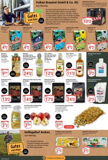 Likör im aktuellen GLOBUS Prospekt (Koblenz) Likör im GLOBUS Prospekt "Aktuelle Angebote" mit 24 Seiten (Koblenz)