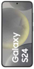 Aktuelle Smartphone Angebote bei expert in Bonn Aktuelles Galaxy S24 Angebot bei expert in Bonn ab 44,00 €