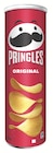 Promo Chips tuiles original à 0,97 € dans le catalogue Supeco à Puget-sur-Argens