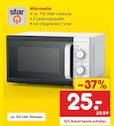 Aktuelle Grill Angebote bei Netto Marken-Discount in Essen Aktuelles Mikrowelle Angebot bei Netto Marken-Discount in Essen ab 25,00 €