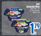 EDEKA Altomünster Prospekt mit  im Angebot für 1,79 €