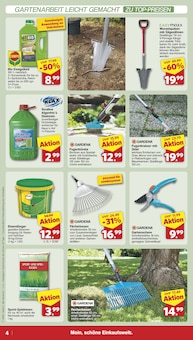 famila Nordwest Prospekt der aktuellen Woche, gültig von 30.03.2026 bis 04.04.2026 Aktueller famila Nordwest Prospekt "Sonderangebote" mit 8 Seiten