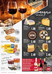 Toaster Angebot im aktuellen E center Prospekt auf Seite 2