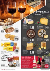 Toaster im E center Prospekt in Essen Aktueller E center Prospekt mit Toaster, "Aktuelle Angebote", Seite 2