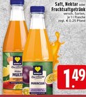 Milder Multi im Angebot bei EDEKA in Krefeld Milder Multi Angebote von EDEKA Herzstücke bei EDEKA Krefeld für 1,49 €