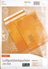 Luftpolstertaschen von  im aktuellen Rossmann Prospekt für 1,49 €