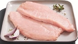 Metzgerfrisch Frische Schweineschnitzel Angebote bei Lidl München für 5,99 €