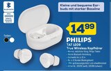 Aktuelle Kopfhörer Angebote bei EURONICS in Hagen (Stadt der FernUniversität) Aktuelles TAT 1209 True Wireless Kopfhörer Angebot bei EURONICS in Hagen (Stadt der FernUniversität) ab 14,99 €