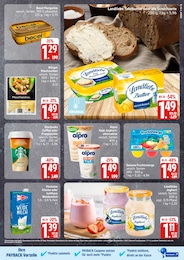 EDEKA Zucker im Prospekt 