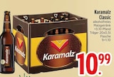 Karamalz Classic bei EDEKA im Bruckberg Prospekt für 10,99 €