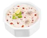 Frischemarkt Frauen Sankt Margarethen - Hamburger Hafen-happen Angebot im Prospekt Hamburger Hafen-happen bei Frischemarkt Frauen im Sankt Margarethen Prospekt für 1,19 €
