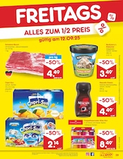 Tasse im Netto Marken-Discount Prospekt in Würzburg Aktueller Netto Marken-Discount Prospekt mit Tasse, "Aktuelle Angebote", Seite 59