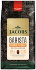Aktuelle Jacobs Angebote bei REWE in Braunschweig Aktuelles Barista Editions Angebot bei REWE in Braunschweig ab 12,99 €