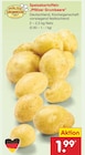 Speisekartoffeln „Pfälzer Grumbeere“ Angebote bei Netto Marken-Discount Böblingen für 1,99 €