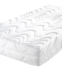 SOFTSCHAUM-MATRATZE bei Höffner in Hamburg SOFTSCHAUM-MATRATZE im Angebot bei Höffner Hamburg für 199,00 €