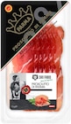 Prosciutto di Parma im Penny Prospekt Prosciutto di Parma von SAN FABIO im aktuellen Penny Prospekt für 1,99 €