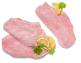Aktuelle Pute Angebote bei Kaufland in Heilbronn Aktuelles Putenschnitzel Angebot bei Kaufland in Heilbronn ab 1,29 €