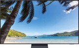 expert Soltau Prospekt mit  im Angebot für 599,00 €