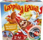 Gesellschaftsspiele im Lidl Prospekt Looping Louie im aktuellen Lidl Prospekt für 19,99 €