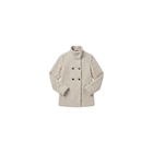 Veste femme - TEX en promo chez Carrefour Veste femme - TEX dans le catalogue Carrefour