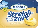 Aktuelle Butter Angebote bei famila Nordwest in Osnabrück Aktuelles Butter oder Streichzart Angebot bei famila Nordwest in Osnabrück ab 1,95 €
