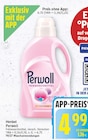 Perwoll von Henkel für 4,99 € bei E center im Angebot Perwoll von Henkel im aktuellen E center Prospekt