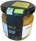 Bio Waldhonig bei REWE im Prospekt "" für 5,69 €
