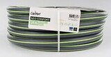 Brico Cash La Courbe - Promo Tuyau d'arrosage NEO CONFORT diam 19mm Long 25m Promo Tuyau d'arrosage NEO CONFORT diam 19mm Long 25m à 53,50 € dans le catalogue Brico Cash à La Courbe