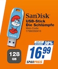 Angebot im expert Wackersdorf Prospekt expert Wackersdorf Prospekt mit im Angebot für 16,99 €