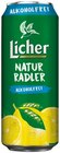 Premium Pilsner Angebote von Licher bei REWE Riedstadt für 0,79 €
