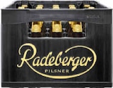 Netto Marken-Discount - Pilsner Angebot im Prospekt Pilsner bei Netto Marken-Discount im Prospekt "" für 9,99 €