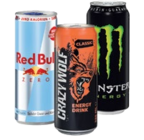 Aktuelles 20 % Rabatt Angebot bei Kaufland in Meerbusch