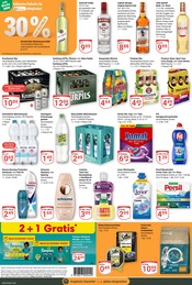 Aktueller GLOBUS Prospekt mit Tierfutter, "Aktuelle Angebote", Seite 5