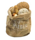 Aktuelle Wecker Angebote bei Hieber in Freiburg (Breisgau) Aktuelles Sonntagsbrötchen & Laugenbütte Angebot bei Hieber in Freiburg (Breisgau) ab 5,55 €