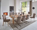 Opti-Wohnwelt Bamberg Prospekt mit  im Angebot für 199,00 €