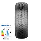 Volkswagen - Winterreifen 185/65 R15 88T Semperit Speed-Grip 5 Angebot im Prospekt Winterreifen 185/65 R15 88T Semperit Speed-Grip 5 bei Volkswagen im Prospekt "" für 70,35 €