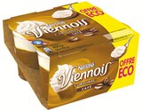 Viennois Offre éco à Carrefour Market dans Senlisse Viennois Offre éco à Carrefour Market dans Senlisse