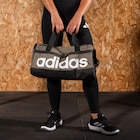 Univers Health & Sports Accessories Angebote von ADIDAS bei Decathlon Erkrath für 27,99 €