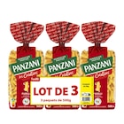 Pâtes - PANZANI dans le catalogue Carrefour